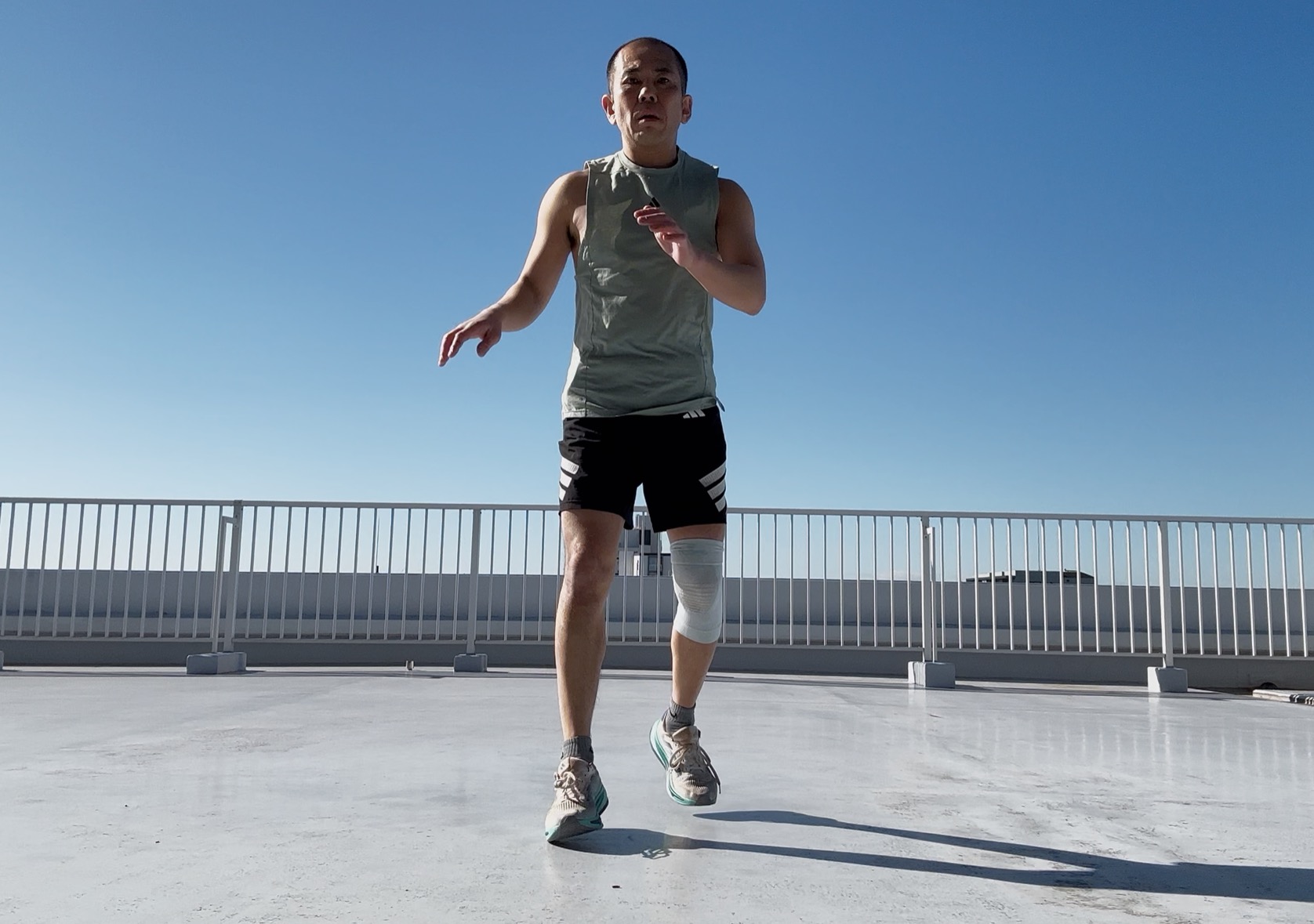 �{�f�B�R���o�b�g105-4,�R���o�b�g2,�R���I,�e�N�j�b�N,�|�C���g